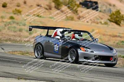 media/May-03-2025-Speed Ventures (Sat) [[ededc6c3fe]]/Black Group/Session 3 (Turn 10 and StartFinish)/
